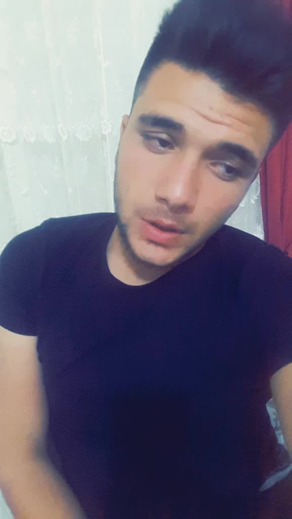 @Erkan erdemr1