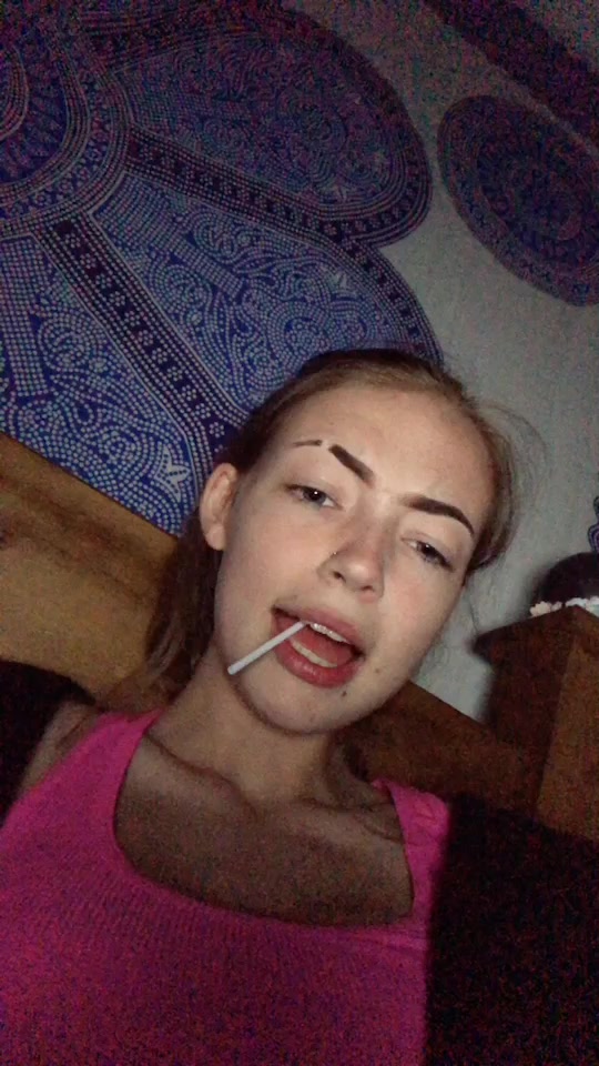 @maddi🍒