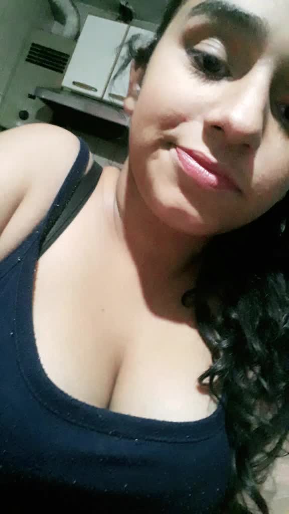 @Martu cabada❤