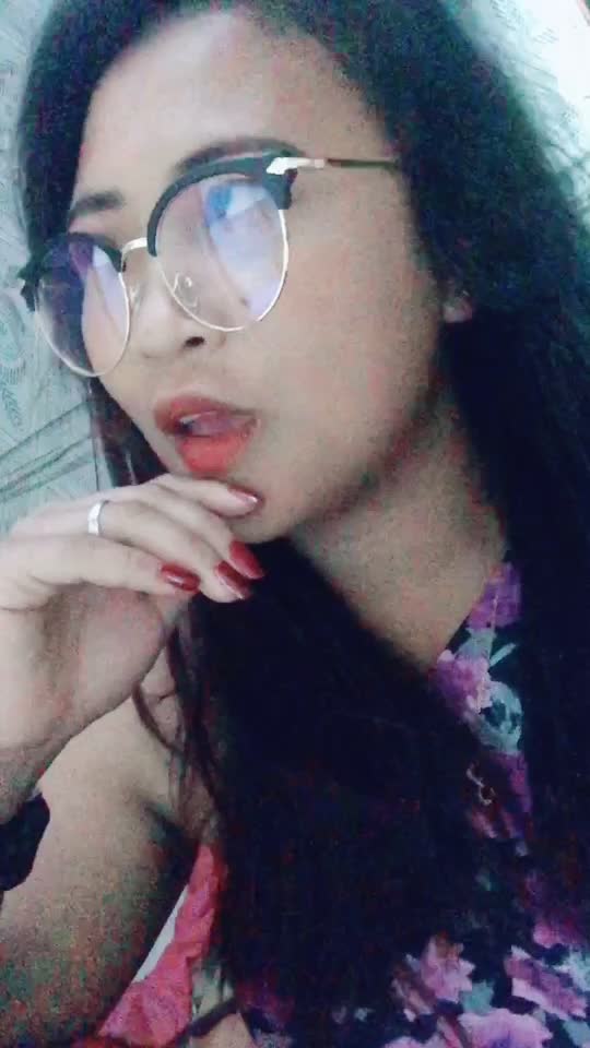 @Cherr Rhye Mei