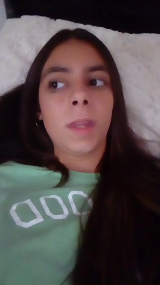 @elekook
