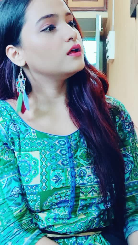 @Aliya Naaz
