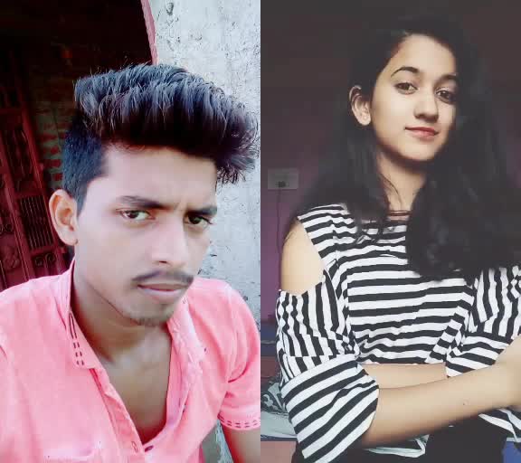 @Abhay chaudhary