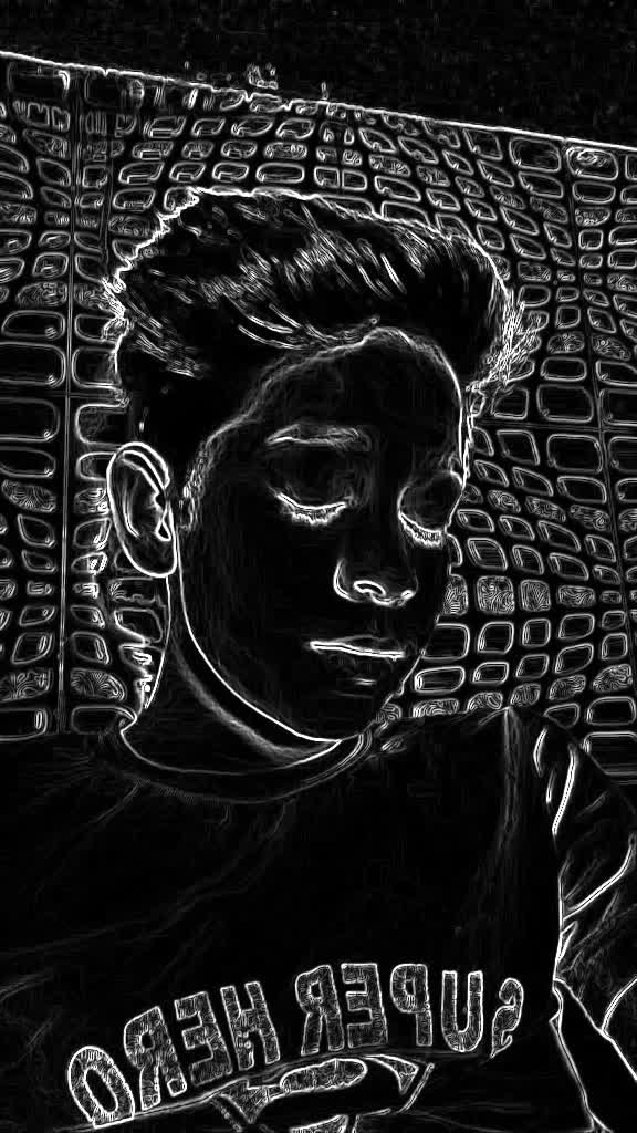 @Hero🔥