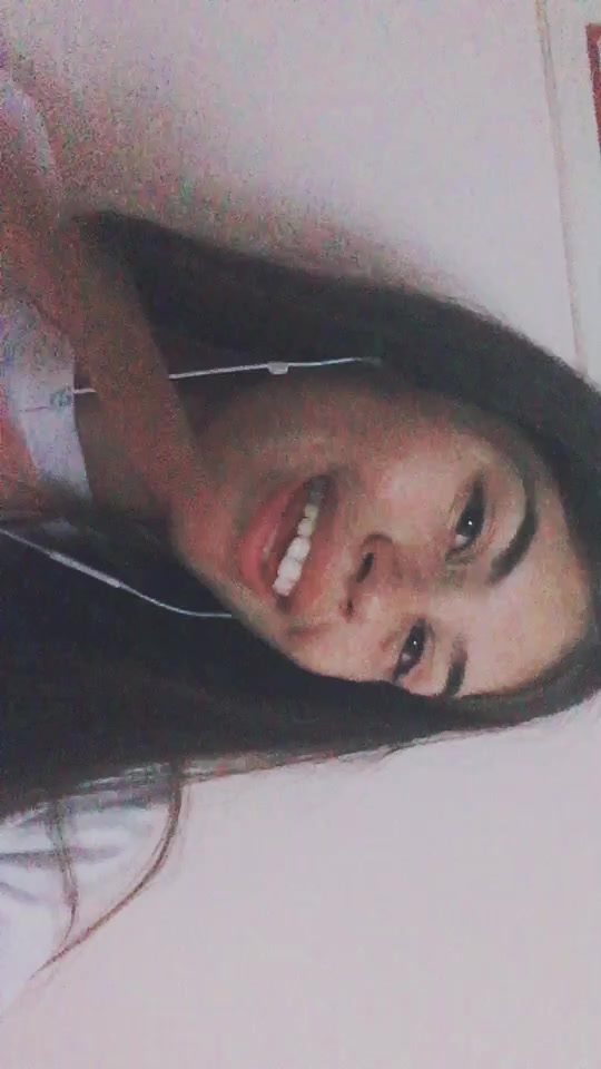 @mylifeasmyrto22