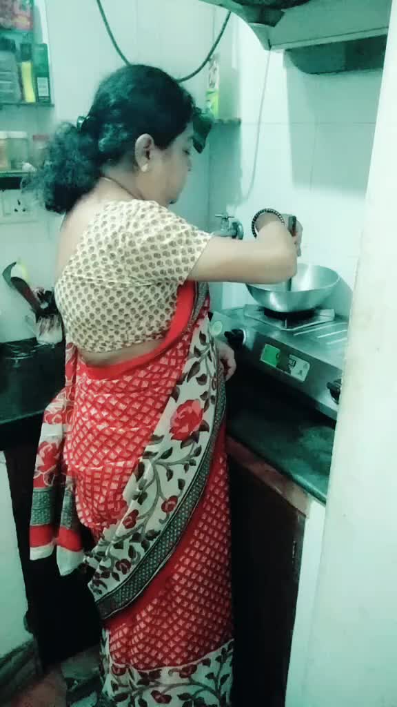 @Barsha Bhowmik
