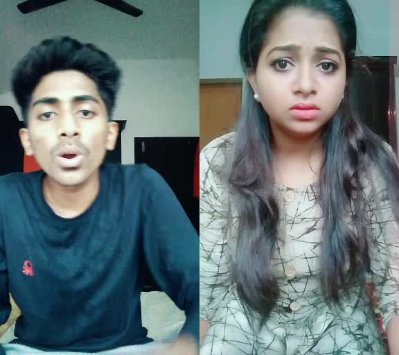 @mhd anshid