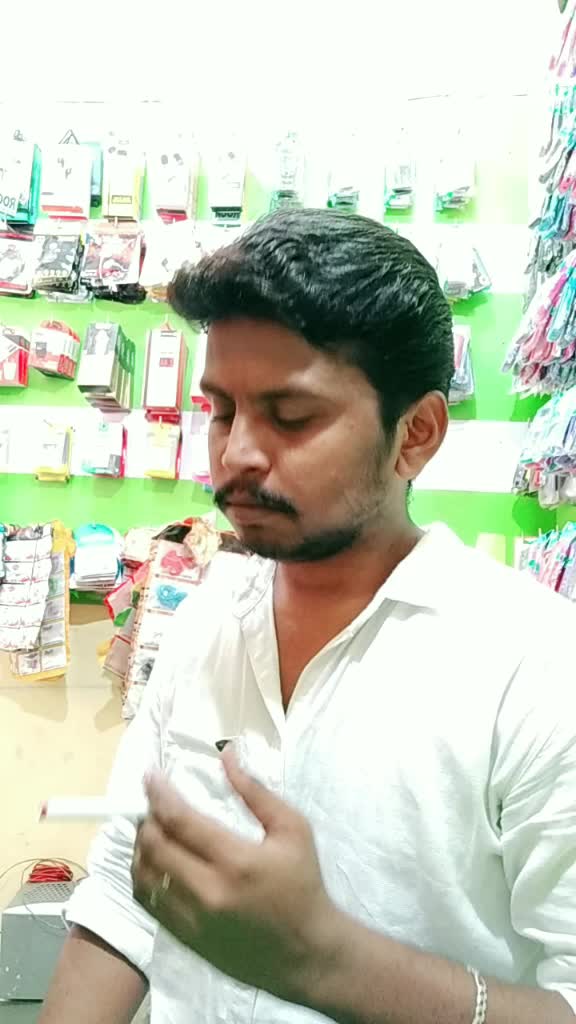 @🙏சிவபித்தன்🔱