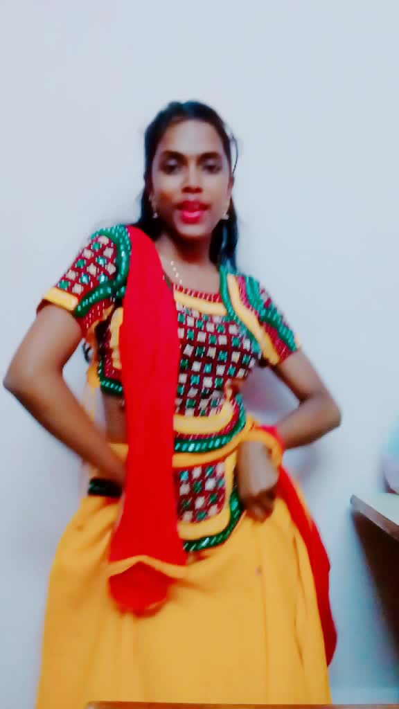 @@&icirc;$#w&acirc;ry@