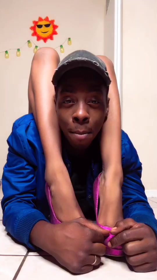@Ddamodel