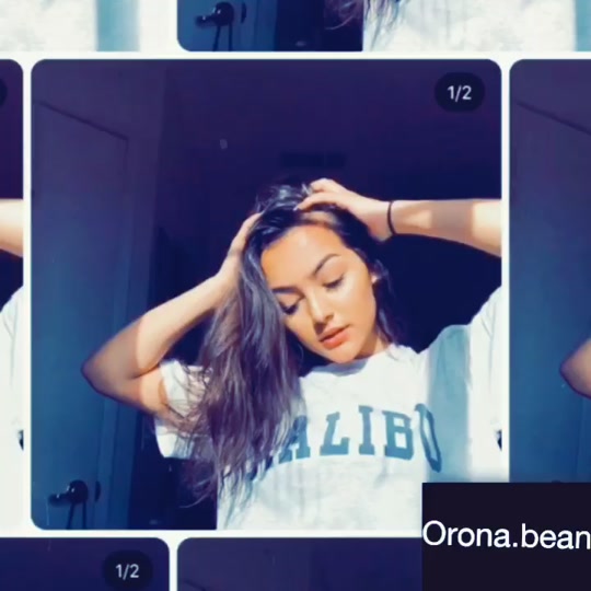 @Ona