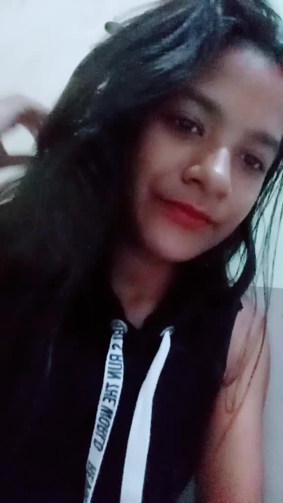 @Gi_morena❤️🎶🍃