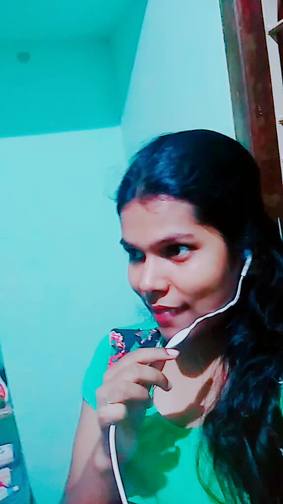 @Riya S Emelda