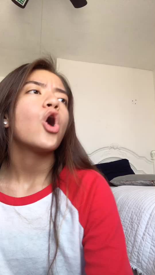 @Mariana & Adriana