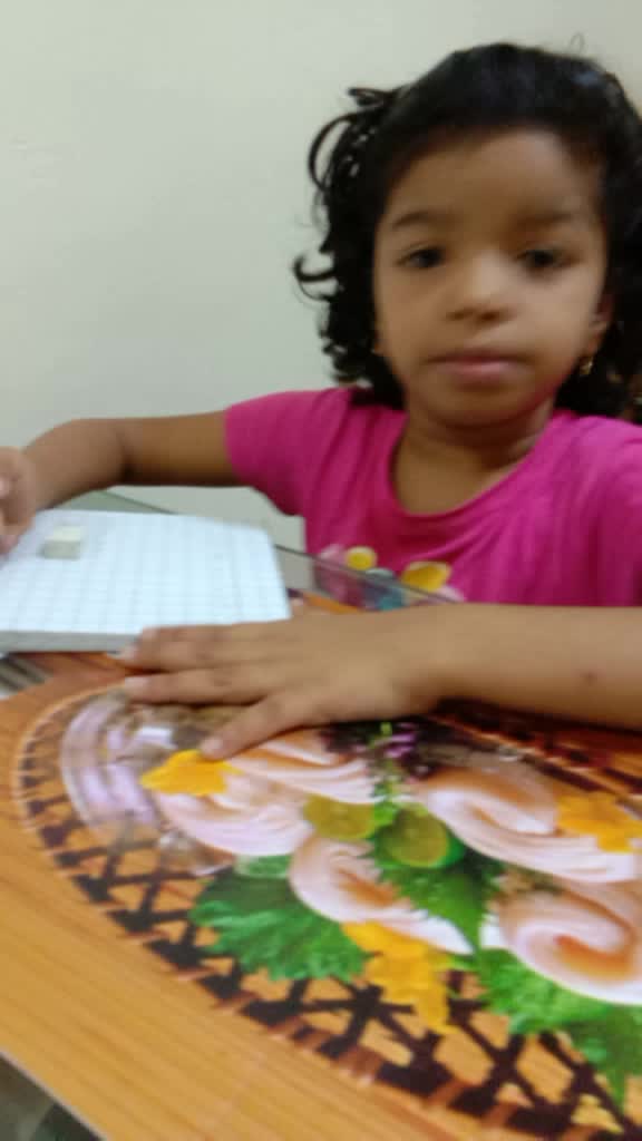 @Ashwika Chavan