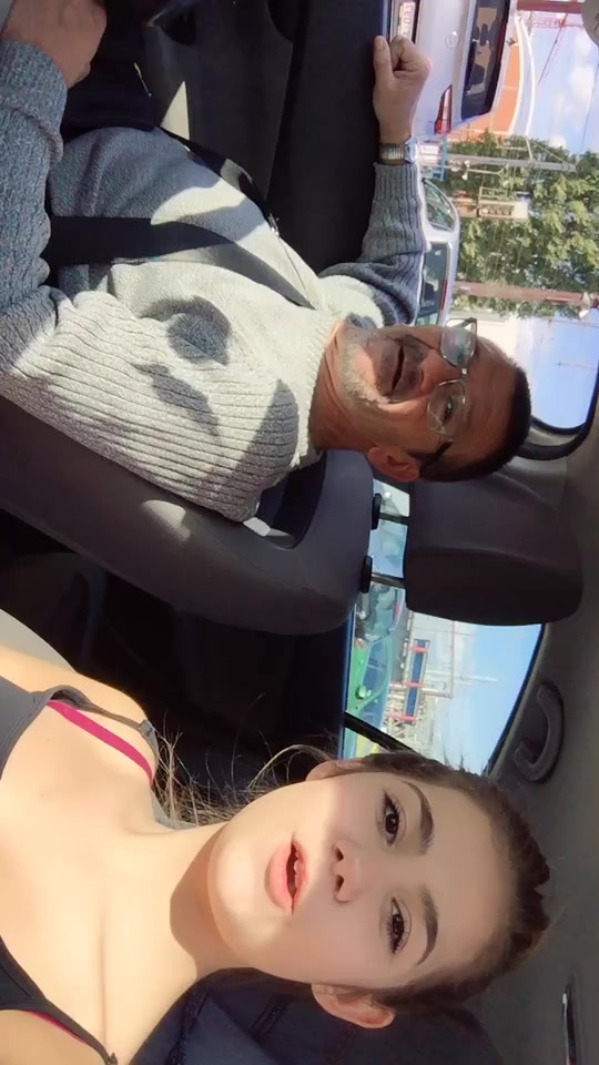 @Ilena Pona