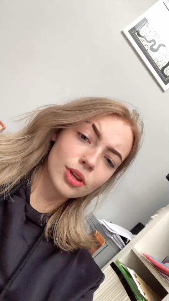 @maddi🍒