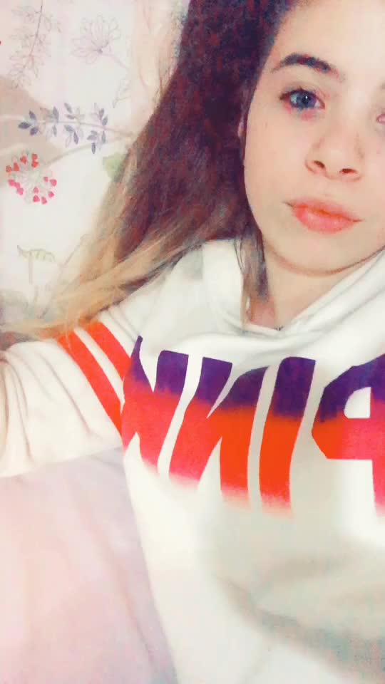 @Prinatu