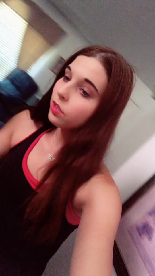@dm.arie_2026.wifey