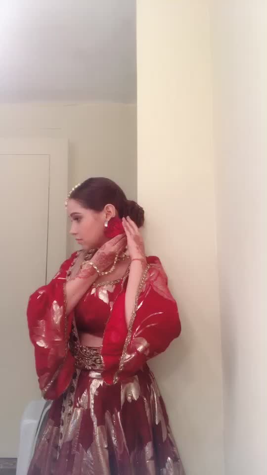 @Pallavi Gupta