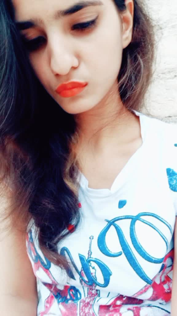 @Diksha Rathore