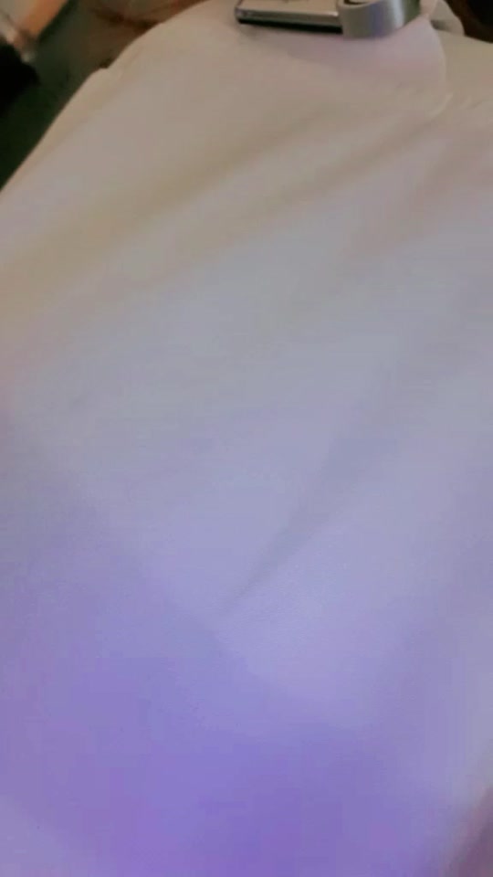 @C Y N T H I A