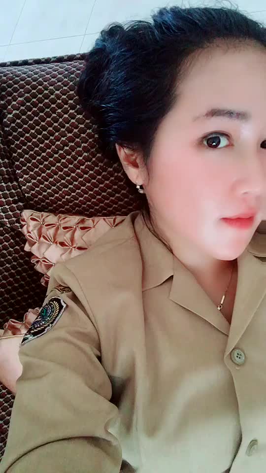 @verra_rahayu
