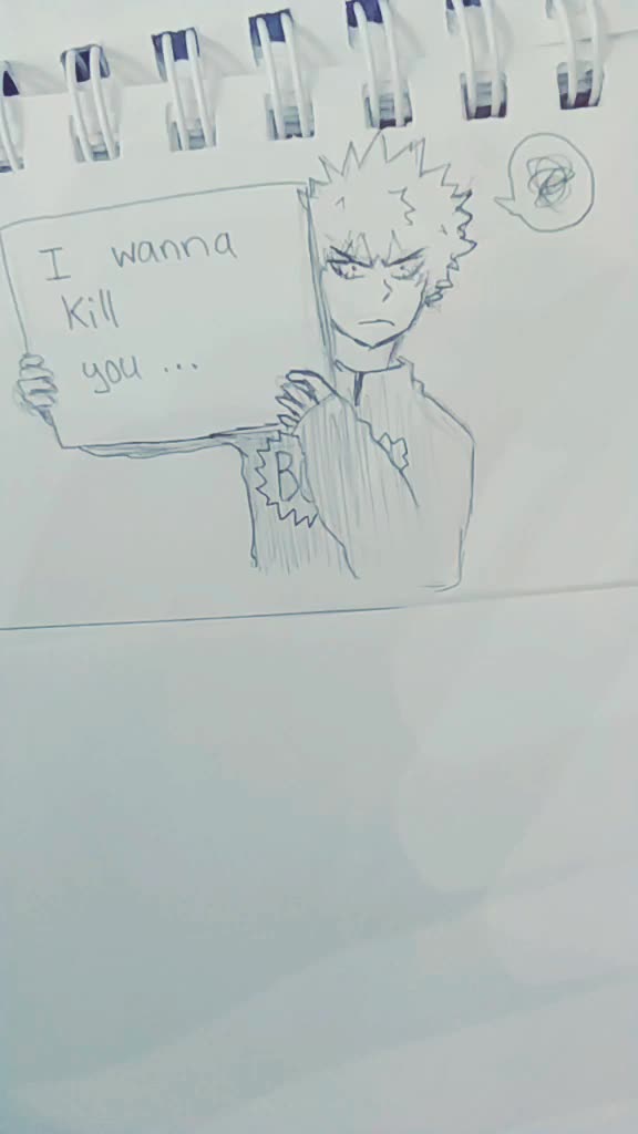 @misteroof
