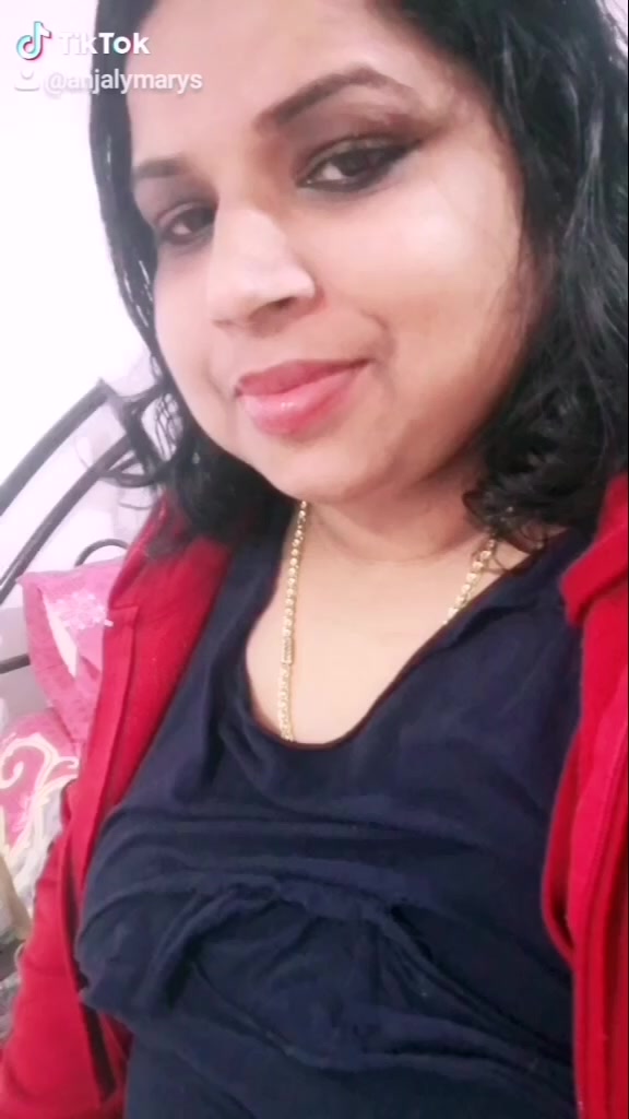 @🌟🌟DeViLkUnJu6666🌟🌟