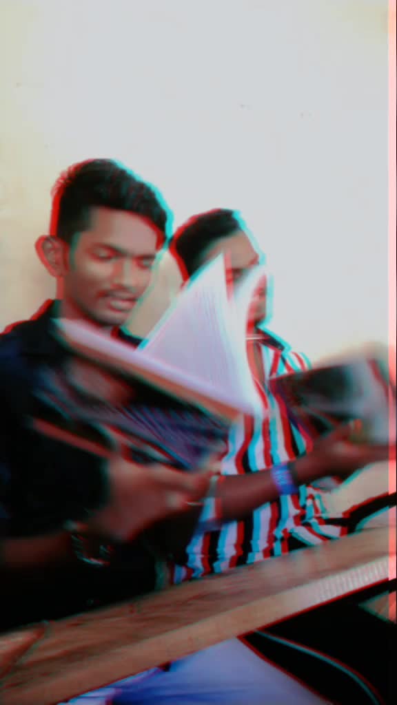 @Naveen maari