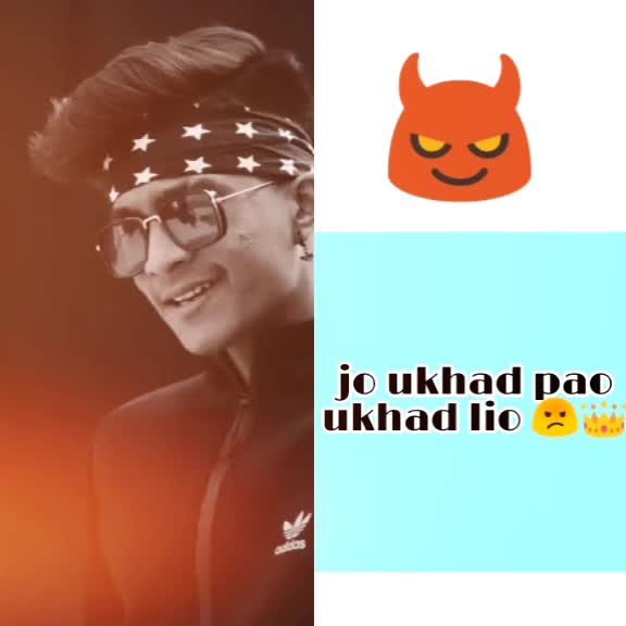 @🔫  Mr_Abhay 🔫