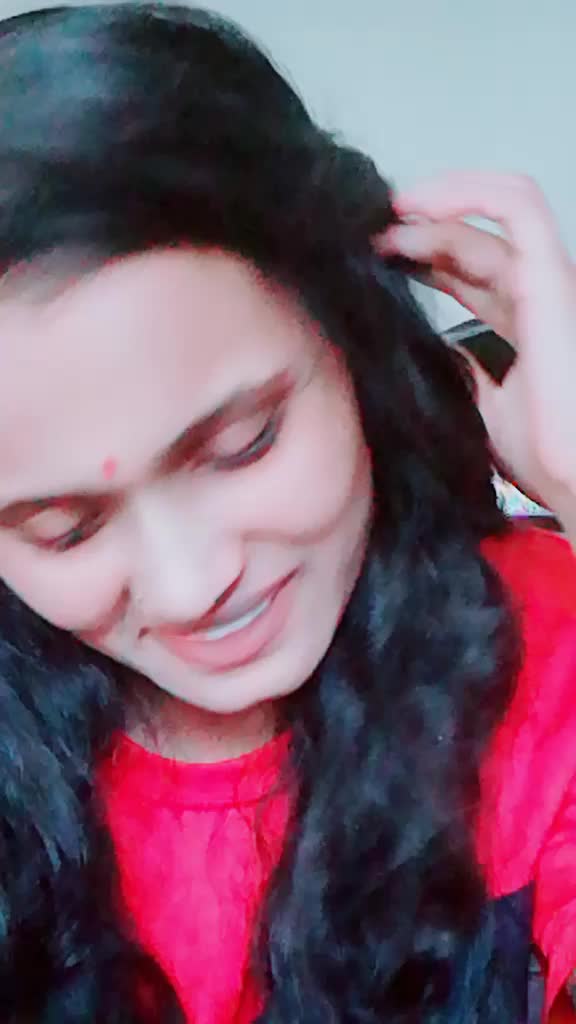 @SNN😍🥰