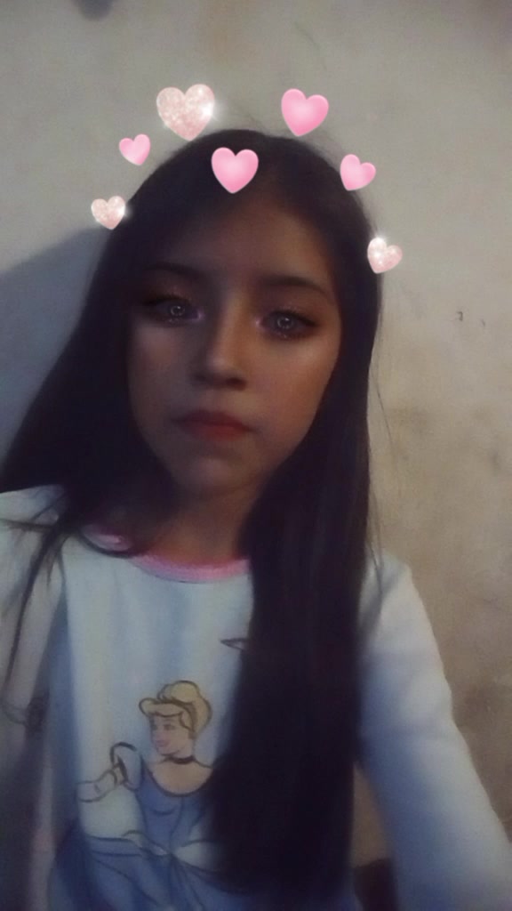 @soy_melanie