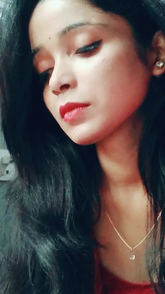 @Diksha