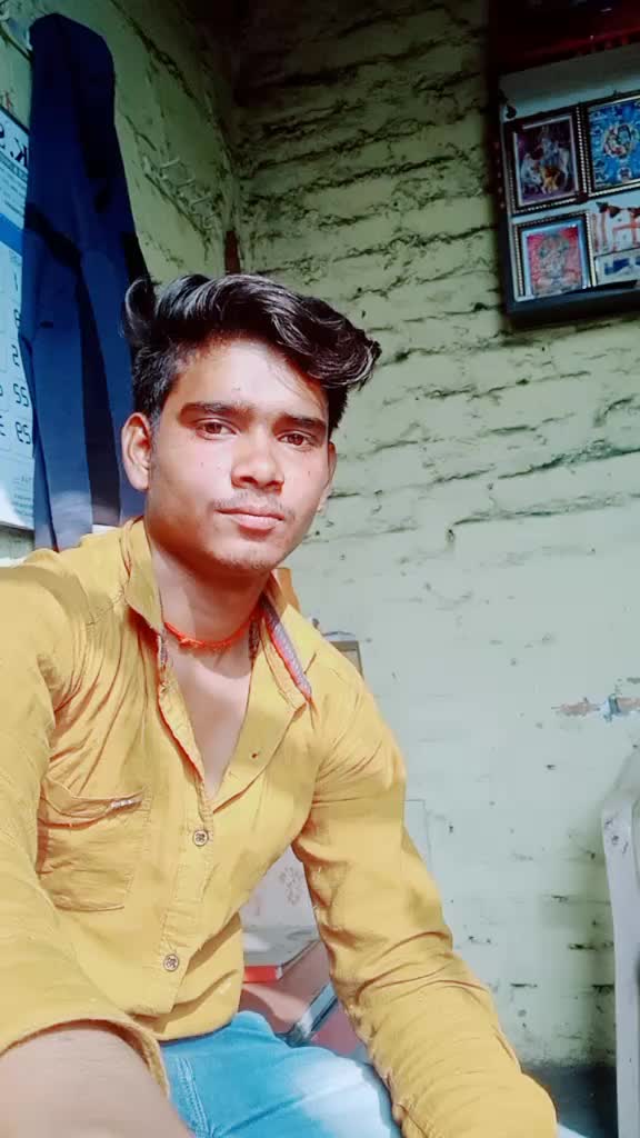 @Keshav Keshav