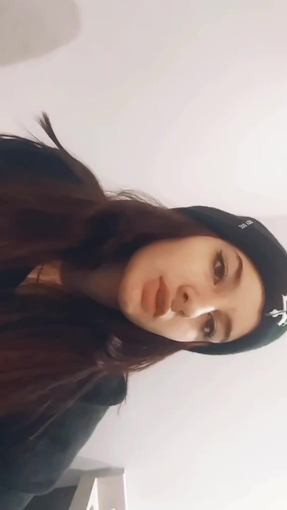 @🌙WEED🌿
