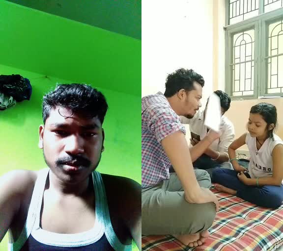 @RanjanSoumya827