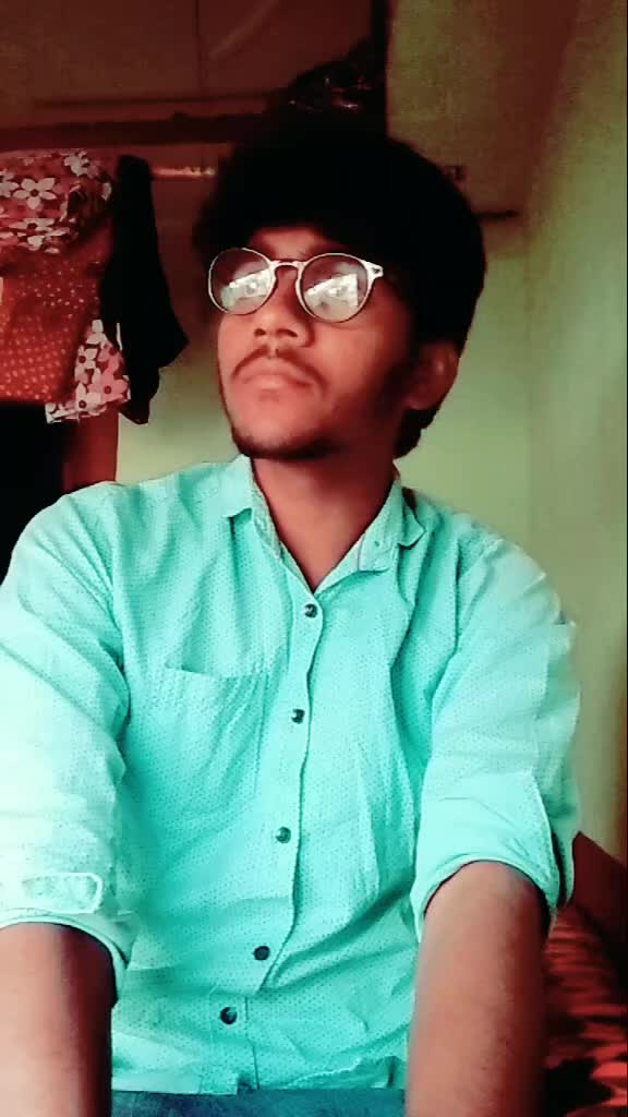@Hemanth Belle