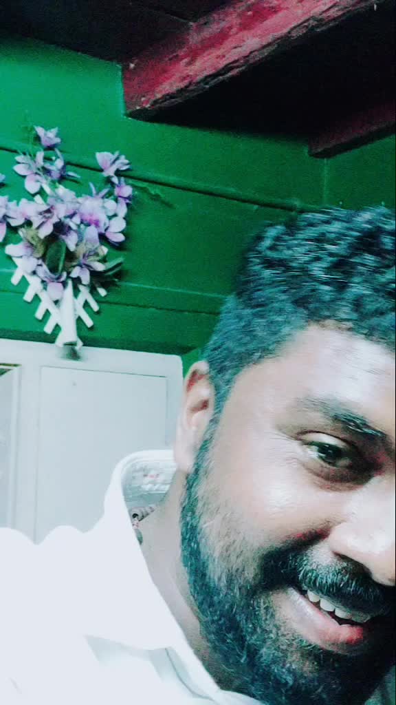 @കട്ടോട് ഷാജി
