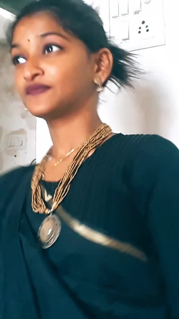 @_jui_palsamkar__2001