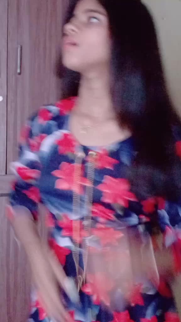@sweety