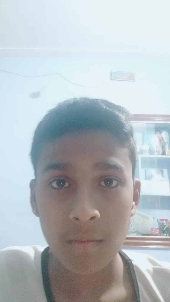 @karthik