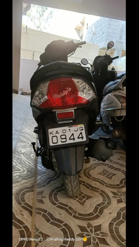 @PRATHAP REDDY