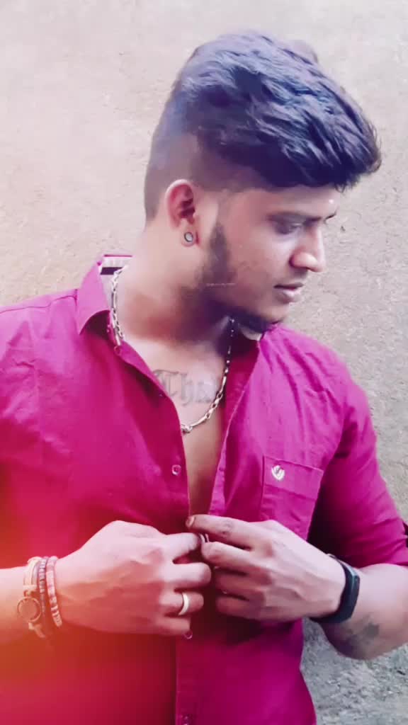 @TRICHY viju
