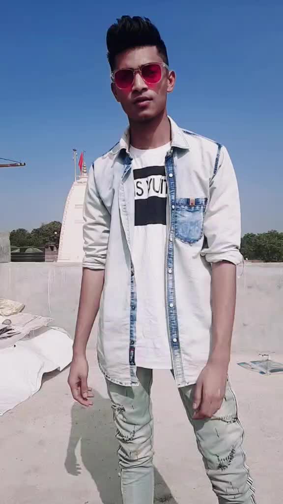 @sonu_smarty