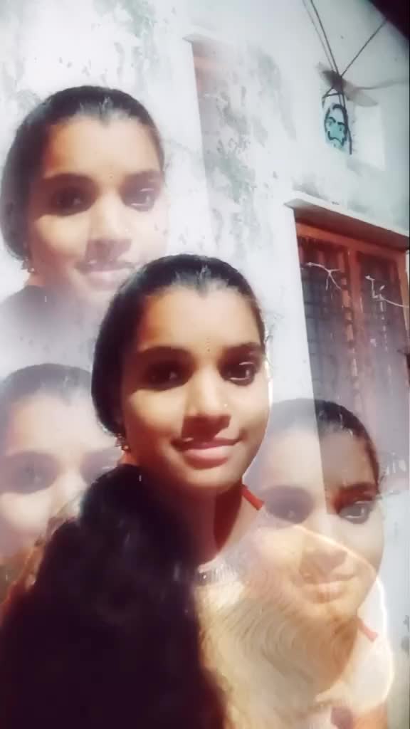 @scsreddy