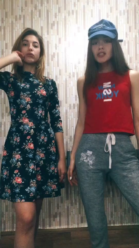 @Тгк: tatyanatgk