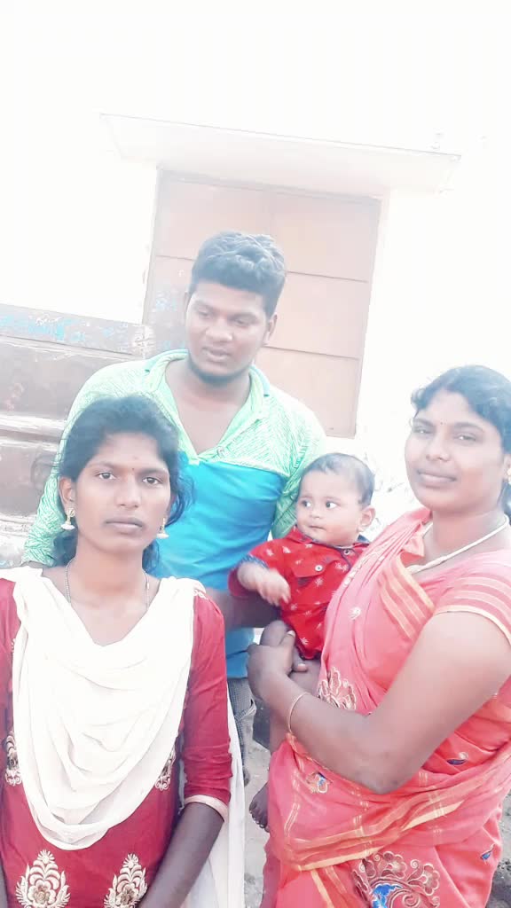 @ரூட்டு தல கார்த்திக்