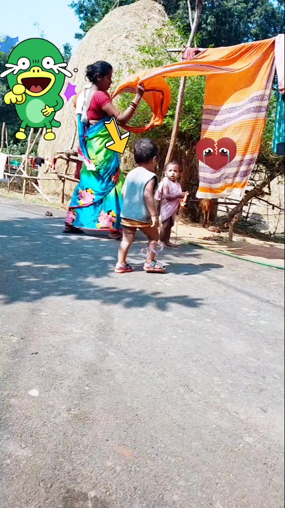 @Bapun🤓😜🤟
