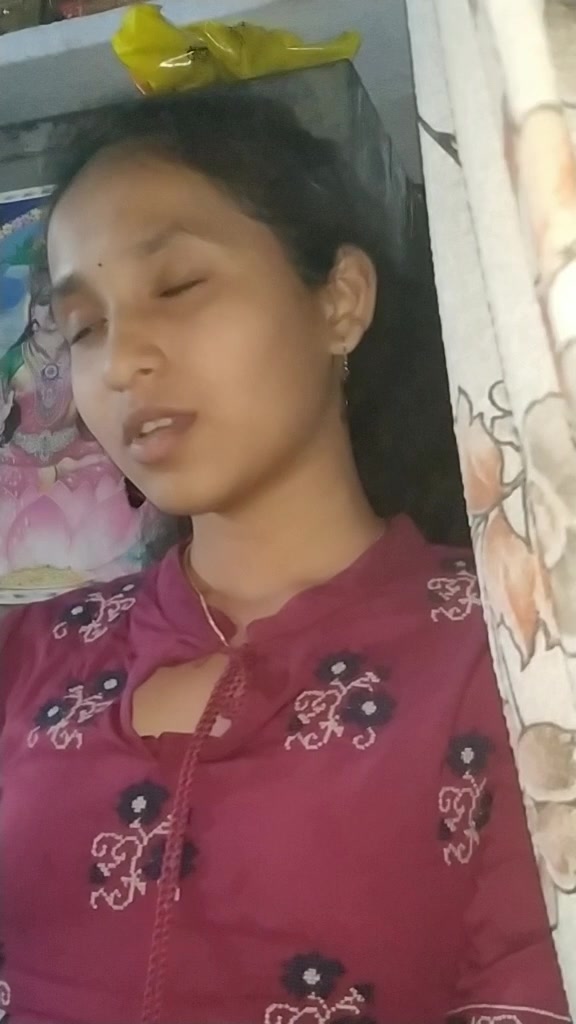 @Rishitha Tulasi